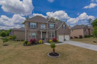 121 Brooklet Dr, Lexington, SC 29072-3588