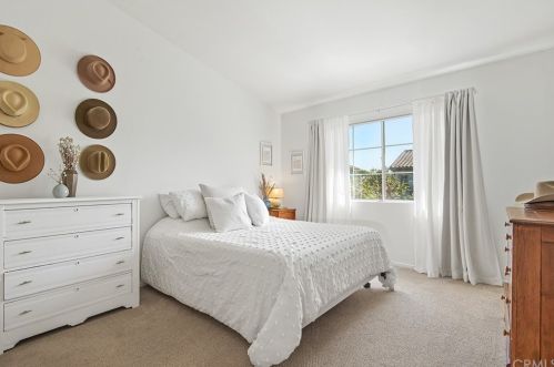 7908 Horizon Vw Dr, Anaheim CA  92808-1517 exterior