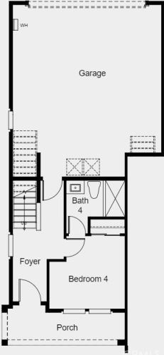 16428 Whittier Blvd, Whittier, CA 90603