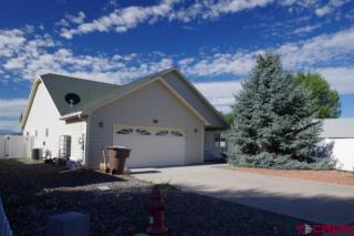 635 Hillsborough Ct, Montrose, CO 81401-5100