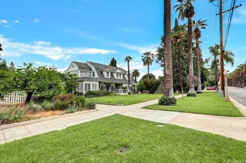 1012 Highland Ave, Redlands, CA 92373-6655
