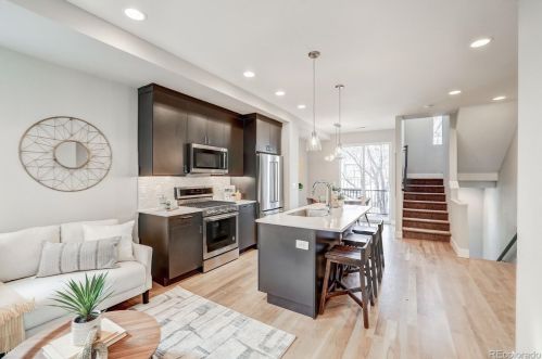3824 Zenobia St, Denver, CO 80212-2215