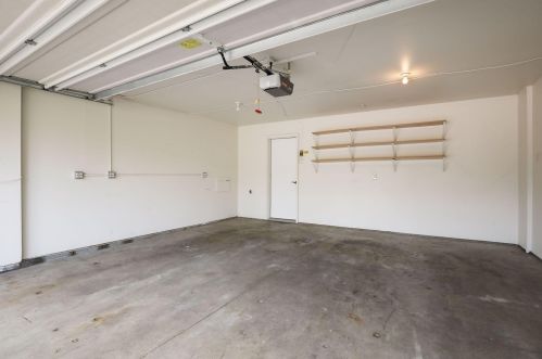 3348 Jansen Way, Saint Paul MN  55127-5126 exterior