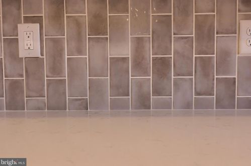 21 Mary St, Lancaster PA  17603-3424 exterior