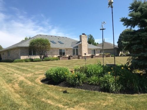 11541 Myrrh Ln, Frankfort, IL 60423-7809