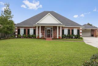 3418 Hardwick Pl, Harvey, LA 70058-7418