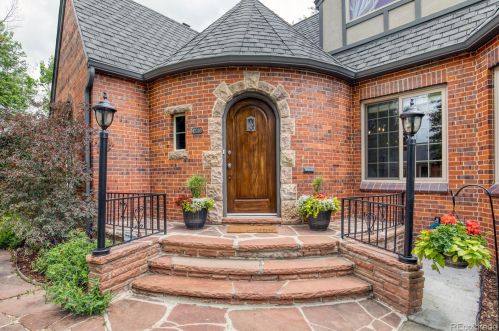 460 Holly St, Denver, CO 80220-5236