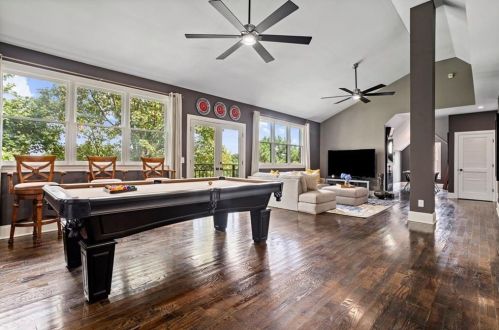 532 Bishop Way, Atlanta GA  30312-1446 exterior