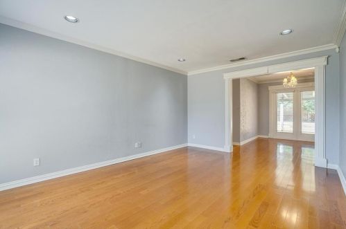 13839 Birchlawn Dr, Dallas TX  75234-3513 exterior