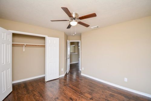 3403 Cypress Lndg Ct, Richmond TX 77471-6070 exterior