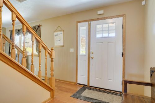 120 Interlachen Way Ct, Stillwater, MN 55082-5399