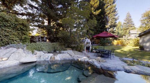2140 Woods Creek Ct, Rancho Cordova, CA 95670-8123