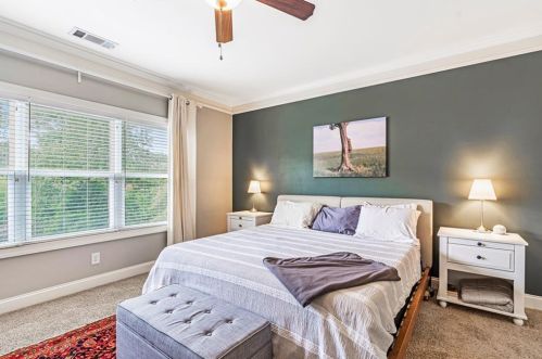 2130 Havenwood Trl, Atlanta GA  30319-4018 exterior