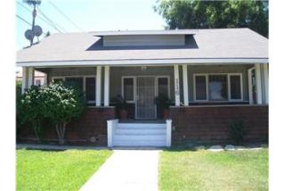 116 Kendall St, Corona, CA 92879-2434