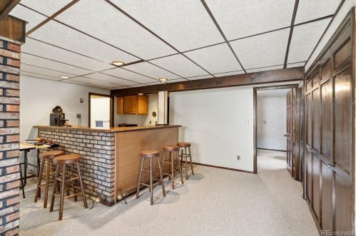 8390 63rd Ave, Arvada CO  80004-3103 exterior