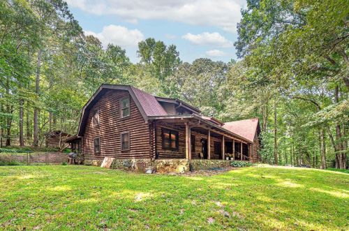 4051 Jodeco Rd, Stockbridge, GA 30281-4971