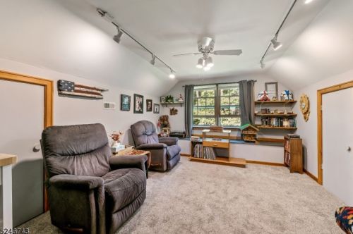 45 Gristmill Rd, Dover NJ  07869-2202 exterior
