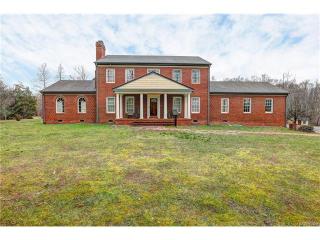 18104 Dogwood Trail Rd, Rockville, VA 23146-1632