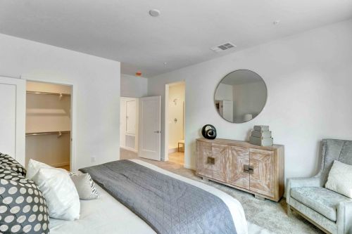 4007 Mission Inn Ave, Riverside CA  92501-3305 exterior