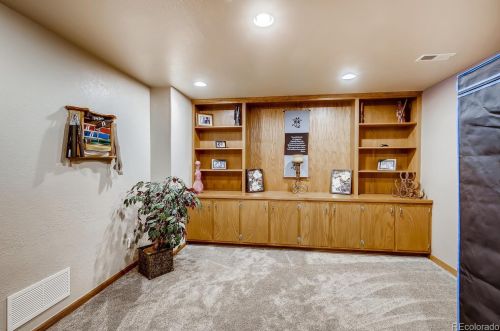 36424 Frst Trl, Elizabeth CO 80107-8107 exterior