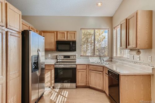 11794 Elizabeth Cir, Denver CO  80602-1462 exterior