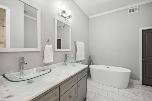 1795 Langston Ave, Atlanta GA  30310-4560 exterior