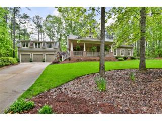 782 Cedarcrest Rd, Dallas, GA 30132-1002