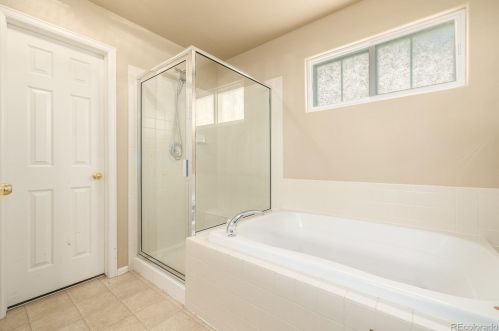 3066 Killarney Way, Denver CO  80013-9044 exterior