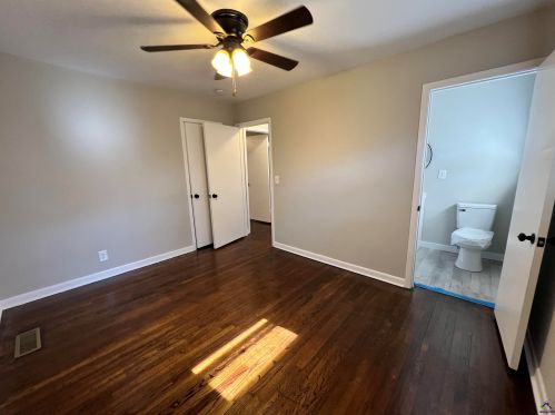 103 Lynn Ave, Warner Robins GA  31088-4148 exterior