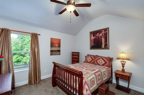 268 Ironwood Dr, Stockbridge GA  30281 exterior
