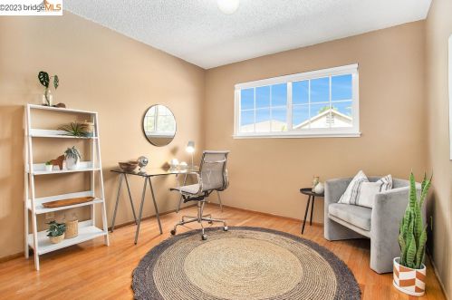 440 Diablo Ct, Pacheco, CA 94553-4846