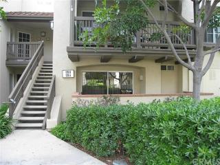 128 Cross Creek Rd, Orange CA  92869-5816 exterior