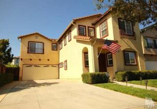 2251 Reina Cir, Oxnard, CA 93030-0129