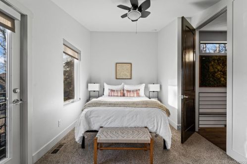 729 Elati St, Denver CO  80204-4537 exterior