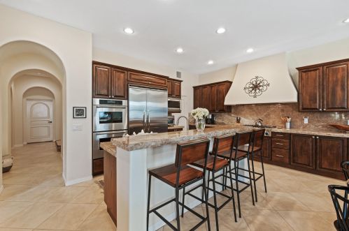 80695 Via Tranquila, La Quinta, CA 92253-9084