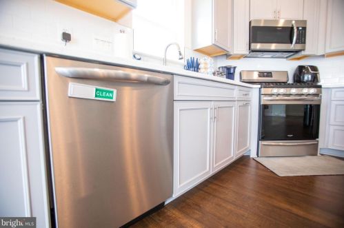 708 Perception Way, Aberdeen MD  21001-3945 exterior