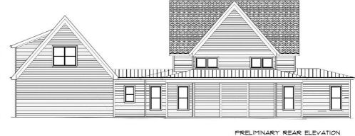 255 Sardis Cir, Holly Springs, GA 30114-0049