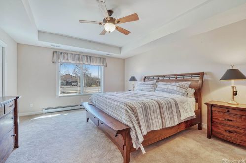 2595 Garland St, Denver CO  80215-1649 exterior