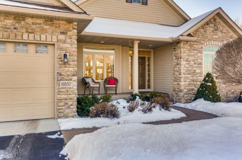 8857 Kagan Ct, Monticello, MN 55362-4533