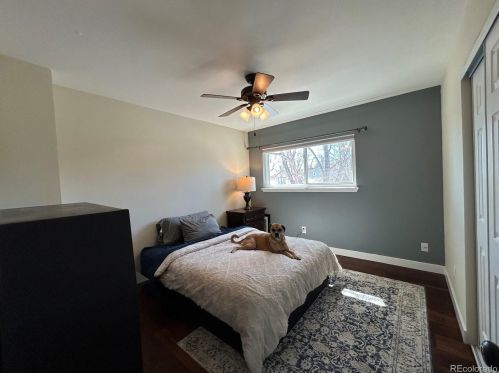 17245 Brown Cir, Aurora CO  80013-2104 exterior