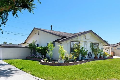 1904 Orange Ave, Anaheim CA  92804-3501 exterior