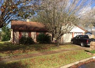 14919 Scotter Dr, Channelview, TX 77530-2005