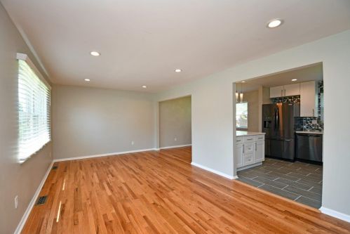 1629 Citadel Pl, Cincinnati OH  45255-2682 exterior