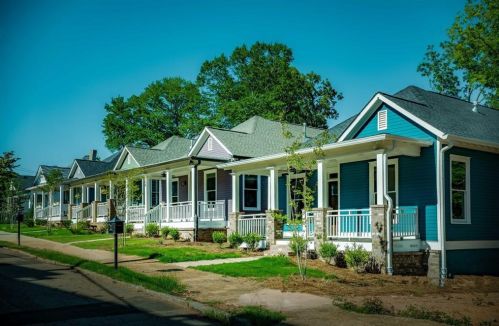 802 Lowndes Ave, Atlanta, GA 30310-0020