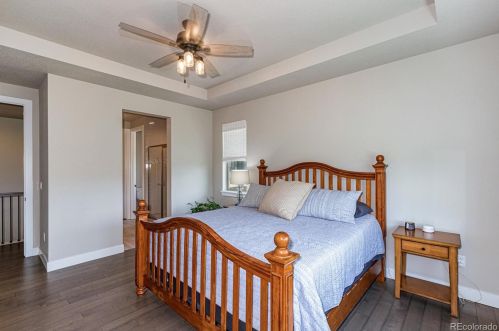 7457 Tempe Ct, Aurora CO  80016 exterior