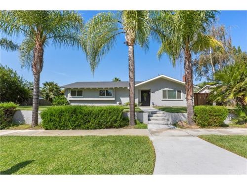 1849 3rd Ave, Upland, CA 91784-1625