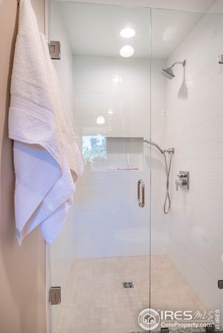 405 13th St, Boulder CO  80302-7803 exterior