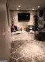 4520 Clement Dr, Atlanta GA  30331-4518 exterior