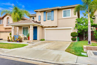 8805 Wiley Way, Anaheim, CA 92808-1698