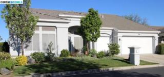 160 Gala Ln, Los Angeles, CA 94513-6020